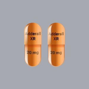 Adderall-XR-20mg