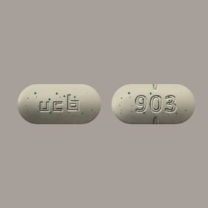 Lortab-7.5-500-mg