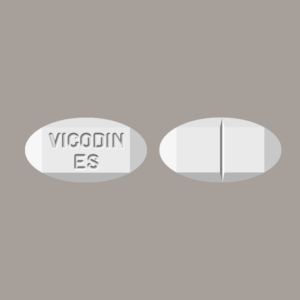 Vicodin-7.5-750-mg