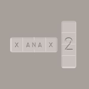 Xanax-2mg.