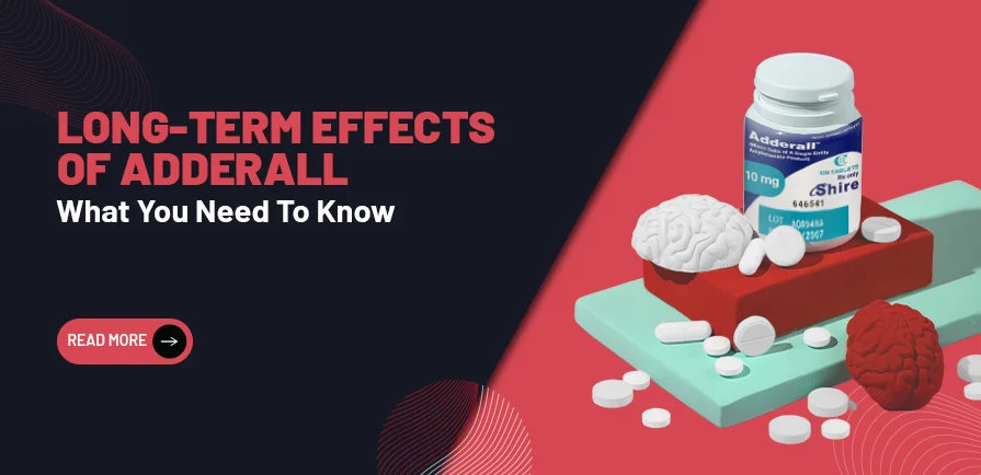 S-B1-CARE0004 -20250218