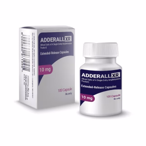 Buy Adderall Online