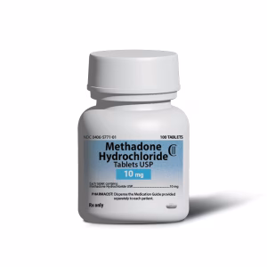 Buy Methadone Online