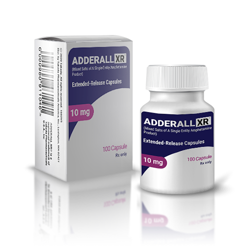 Buy Adderall Online