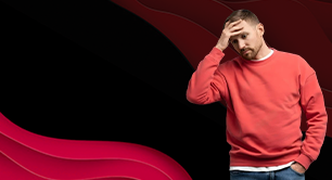 Shop Anxiety Medicines