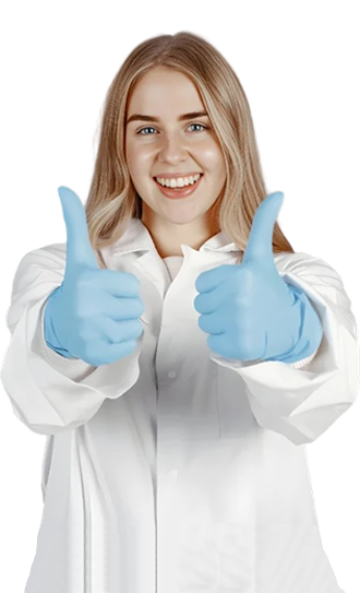 Trusted Medical Store